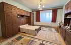 Casă 7 camere cu Teren 4.620 mp | Potențial pentru rezidență sau afacere | Carei - 8
