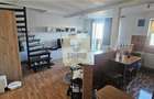 Apartament 3 camere 2 bai 2 balcoane zona Terezian - 3
