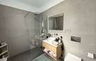 Mobexpert Homes - Vila in apropiere de Scoala Americana - 11