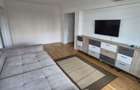 Apartament 3 camere Piata  Muncii / Metrou L219 - 5