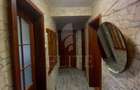 Apartament 3 camere în zona HOTEL Royal - 7