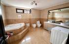 Vanzare Casa Strejnicu, 2 Intrari Separate, Mobilata - 10