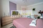 Casa insiruita | 4 camere + mansarda | mobilata si utilata | 2 loc. P - 13