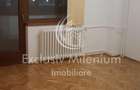 Alba Iulia /Decebal stradal 3 Camere Birou - 2
