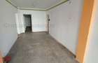 Spatiu comercial, zona Radu Negru, 45 mp, pretabil orice tip de activitate - 2