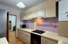 Apartament 2 camere decomandat, parcare în zona Grigorescu - 5