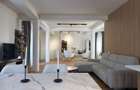 Penthouse duplex | Terasă 37 mp | Bloc boutique | Nordul Capitalei - 13