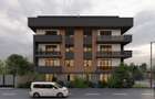 Penthouse zona Prelungirea Ghencea - 3