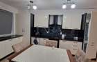 Apartament modern 2 camere, terasă 25 mp, opțiune garaj. Sannicoara. - 3