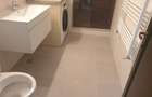 Apartament 3 camere Semicentral - Fratii Golesti, zona Mc, vav Arges Mall - 7