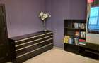 Casa 3 camere Tomis Mall - 15