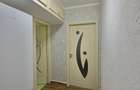 Apartament 2 camere, parter, renovat, zona Girocului - 10