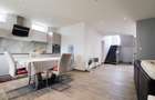 RECO Casa moderna in Sanmartin  zona Beverly Hills - 13