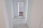 BLOC NOU! Ap. cu 2 camere decomandat Tatarasi 61 mp 114220euro+TVA - 4
