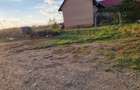 Casa duplex de vanzare ,320mp,Dornesti
