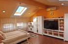 Apartament 2 Camere | Semidecomandat | Dorobanti |Centrala | Bloc Boutique - 11