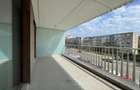 Primavera Campus-apartament 2 camere cu design deosebit, prima inchiriere, garaj - 26