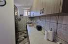 Apartament 2 camere, situat in Targu Jiu, Bld Republicii  - 10