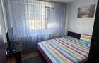 Apartament 2 camere zona Lujerului - 7