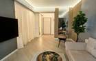 Cortina North Studio 45 MP cu Balcon - 2