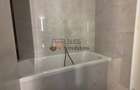 Apartament 3 camere, 2 băi, balcon, mobilat complet, finisaje premium - 16