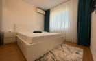 Modern Living****Duplex Premium în Corbeanca - 27