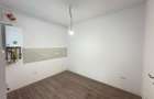 Bloc finalizat. Decomandat. 2 balcoane. Spatiu pod. - 6