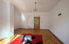 Închiriez 3 camere, Centrul Istoric, Brașov - 6