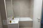 Apartament 2 camere -  Hils Titanium / Tva Inclus / Comision 0% - 8