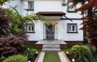 VILA INDIVIDUALA - 1000MP - BANEASA RESIDENTIAL PARK - 26