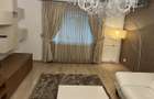 Apartament Lux 4 camere metrou loc parcare - 3
