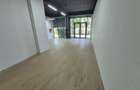 Spatiu Comercial, Qualis, Coresi - 4