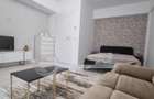 Apartament 1 Cameră Lux –Complex Grand Beetle Tatarasi - 1