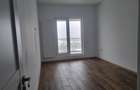 Apartamente cu 2 camere,centrala proprie,zona Promenada Lacului Morii,TVA inclus - 26