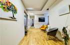 Cladire de birouri de inchiriat | Calea Dumbravii | moderna | parcari private - 15
