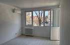 Apartament 2 camere Sos Colentina-Obor - 9