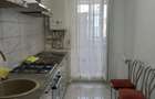 Garsoniera moderna Militari Residence, bloc nou, balcon inchis 299 e - 5