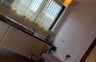 Apartament Parc Kiseleff // Piata Victoriei - 7