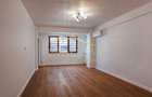 Duplex modern 3 camere | Primăverii | Intrare separată | Garaj - 11