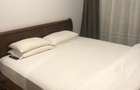 Apartament 2 camere (nou, mobilat si utilat)-La 15 minunte de Univ Politehnica - 6