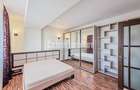 Apartament Impresionat cu 3 camere 120 mp  - Parcare in Garaj - Vedere la Mare - 24