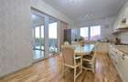 VILA DE LUX | 7 CAMERE | ONCEA | BIHOR - 19