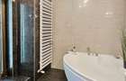 Proprietate Premium - Bellevue Residence - Calea Poienii - 22
