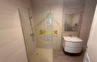 Apartament 3 camere | Baneasa | nemobilat | 2 terase spatioase | 2025 - 10