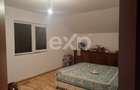 Vilă 4 camere cu garaj dublu, teren 500 mp, Albota – zonă centrală - 7