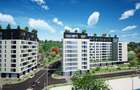 Apartament cu 3 camere decomandat,Tatarasi Cod oferta 157695 - 8