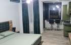 Studio Mamaia Nord - prima linie la mare 370 euro - 5