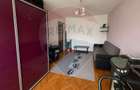 Apartament 3 camere | Aleea Tarnita | Manastur | etaj 7/10 - 10