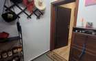 Dristor-Baba Novac-2 camere 86 MP - 2