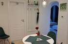 Apartament de inchiriat 2 camere Universitate - 5
